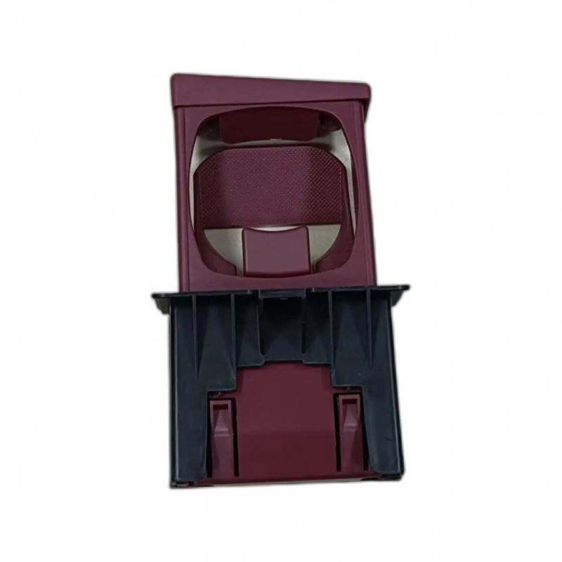 YW6 Car Cup Holder Replacement for Toyota Hilux 2004-2015 | Auto Parts | Yiwu Barrier E-commerce Co.